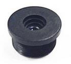 Megapixel HD, no distortion, 1/2.5 digital lens MR-H5001