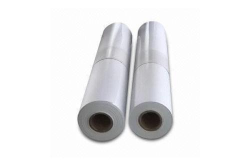Quality Professional 110Gsm High Glossy Inkjet Photo Paper A4 4R Sheets For Inkjet Printer for sale