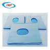 Buy cheap Comfortable Disposable Fenestrated Drape Sheet for Surgery in Hospital And Clinic from wholesalers