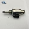 Buy cheap Hight quality Hydraulic Cartridge Valve 17Y90048 17YJ90048 for Koma-tsu PS200-8 PS300-8 Excavator from wholesalers