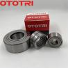 Buy cheap Flat Cage Assembly NATR8 Precision Rating P6 Needle Bearings Cam Follower from wholesalers