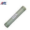 Buy cheap Polyamide RO Filter Membrane 10500GPD Flow Rate For Filtration from wholesalers