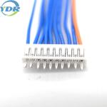 JST PHR-10 SAN2.0 Circuit Board DIP-CDIP Cable Wire Harness Electric For