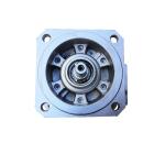 EEMRO6A Textile Loom Accessories Servo Moter Spare Parts