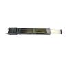 Buy cheap Quick Connector Jacquard M4 Module Label Machine Parts from wholesalers