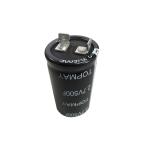 ETOPMAY Super Farad Capacitor 2.7 V 500f Capacitor With Million Times Cycle Life