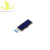 Buy cheap Barcode Scanner Spare Parts 122 32 COG Monochrome LCD Display Module from wholesalers
