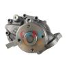 Buy cheap 2274255 Engine Mining Excavator Diesel 2274255 Water Pump Assy Engine For C9.3 from wholesalers