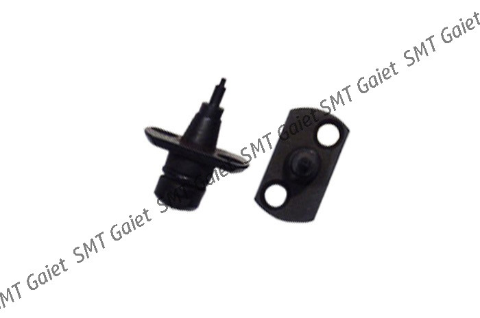 YAMAHA 221F SMT Nozzle KGR-M71N1-A0X For YG88 YS88