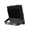 Buy cheap 120lm/ W High Intensity Industrial LED Floodlights Lumiled SMD 3030 Chip from wholesalers