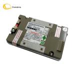 Hyosung ATMs Parts Hyosung X1 Keypad 8600S EPP-X1 7154110700 7154110101