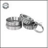 Buy cheap Euro Market 539117 Double Row Tapered Roller Bearing For Steel Mill Bearing from wholesalers