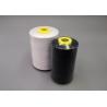 Buy cheap Fiber Polyester Sewing Thread 20/2 20/3 40/2 40/3 60/3 For Hand Knitting from wholesalers