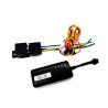 Buy cheap Mini 4G GPS Tracker Easy Hidden Support Cut Oil Vibrate Alarm 2G 3G 4G GPS Tracker from wholesalers