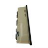 Buy cheap Kato HD820-2 HD820-3 Excavator Spare Parts Monitor Cluster Gauge Panel APC-100 from wholesalers