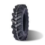 Chinses Factory off road tyre Bias AG Tyres AB514 6.00-16