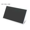 Buy cheap 7ms 3H 21.5 Inch LCD Panel Lvds Interface 30 Pin 1920x1080 TFT Full Viewing Angle from wholesalers