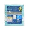 Buy cheap Wholesale Retail Nylon/PET Vacuum Packaging Bag Meat Vegetables Vacuum Bags Food Storage Heat Seal Composite Vacuum Packaging from wholesalers