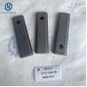 Buy cheap Atlas Copco Rock Breaker Rod Pin Retainer Bar 3315134900 3315203010 3363120375 For SB202 SB302 MB1650 Excavator Hammer from wholesalers