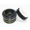 Buy cheap Elastomer 3/8”Pump Mechanical Seals Water Pump Ceramic Seal from wholesalers