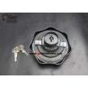 Buy cheap Excavator Fuel Tank Cup 4411204 Fits Hitachi EX18-2, EX33U, EX58MU from wholesalers