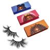 Buy cheap Matte Finish Printed Rigid Box from wholesalers