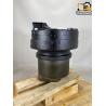 Buy cheap E345 227-6044 Hydraulic Travel Motor For Excavator Spare Parts from wholesalers