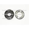 Buy cheap KBA clutch L1872649 good quality for KBA machine printing machine spare parts from wholesalers