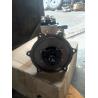 Buy cheap YTO tractor diesel pump assembly BH6PY10545Y571B for YTO1204 diesel pump diesel engine parts from wholesalers