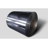 Buy cheap Decoration Material 1060 1100 1050 Aluminium Sheet , Polished Aluminum Plate from wholesalers