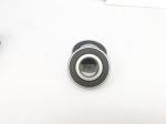 BB203KRR2FD** Bearing Agricultural Machinery Bearing Low Frictional Resistance