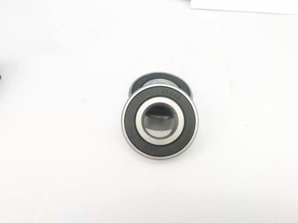 Buy cheap BB203KRR2FD** Bearing Agricultural Machinery Bearing Low Frictional Resistance Made In China from wholesalers