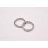 Buy cheap 6702ZZ Robot Joint Ball Bearing Low Friction Size 15*21*4mm High Precision from wholesalers