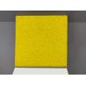 Buy cheap Yellow International Competitions Prefabricated Running Track from wholesalers