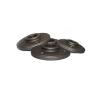 Buy cheap Wall Mounted Book Shelves Malleable Flange Nipple Home Furniture Fittings from wholesalers