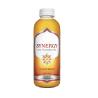 Buy cheap 300cc 350cc Soft Drink Canning Kombucha High Calorie High Protein Shake from wholesalers