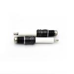 346-5123 Industrial Spark Plug For Gasoline Generator