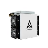 Buy cheap 8471504090 Canaan Avalon Asic Miner 81t 83t 85t 90t Supply Ability 5000 product