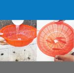 Transparent Waterproof Glue Waterproof Glue For Crevices Transparent Waterproof