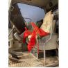 Buy cheap Used 14Ton XCMG XE150DA Crawler Excavator with Hydraulic Valve from wholesalers