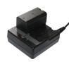 Buy cheap BT-L2 Battery for Topcon ES/OS and Hiper II Total station from wholesalers