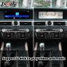 Buy cheap Android Auto & Carplay Interface for Lexus GS 350 200t 300h 450h AWD F Sport 2016-2020 from wholesalers