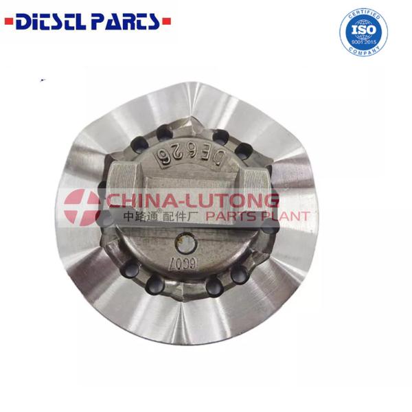 Buy cheap VE Pump Cam Plate 1466111626 for Ford VW Cummins 6B 6BT 6BTA 5.9L from wholesalers