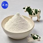 18% Magnesium Amino Acid Chelate For Horse Nutrition Supplements And Digestive