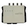 Buy cheap RF801 Series UHF Fixed Reader,EPC C1 Gen2/ISO 18000-6C,ISO18000-6B from wholesalers