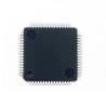 Buy cheap C8051F043-GQ from wholesalers