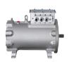 Buy cheap 200KW 12000RPM Brushless Direct 3 Phase Pmsm Motor from wholesalers