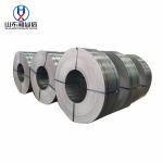 40 Steel -structural High-quality Carbon Steel HRC Hot Rolled Coil HRC