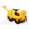 Buy cheap Concrete Roller Double Drum Hydraulic Roller Road Roller 15KN,13KN from wholesalers
