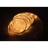 Buy cheap Bedroom Dc24v 20lm/led 5000K Wifi RGBWW LED Strip from wholesalers